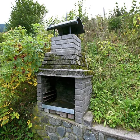 شاليه In Near Slopes ليوغانغ
