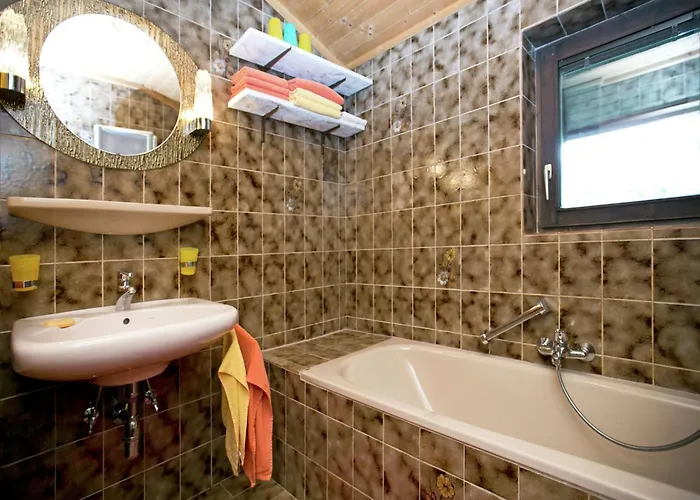 In Near Slopes * 레오강